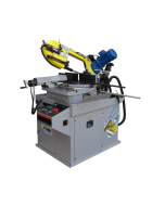 FMB Omega Semi-Automatic Bandsaw