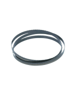 Bandsaw Blades for Cutmax 150 Bandsaws