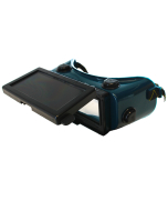 Parweld Flip Up Gas Welding Goggle P3390