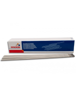 Oerlikon Fincord M MMA Welding Electrodes