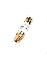 In-Line Flashback Arrestor
