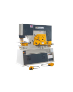 Kingsland Multi 95 Steelworker 415V