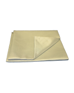 Cepro Kronos Welding Blanket 200 x 100cm