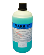 Telwin Mark it Liquid for Cleantech 200 (804029)