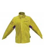 Parweld Panther Welding Jacket P3788 - Large