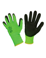 Parweld ISO Cut Resistant Gloves P3845