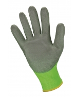 Parweld ISO Cut Resistant Gloves P3845