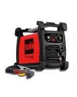 Telwin Technology Plasma 41 Plasma Cutter 816146