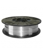 Parweld 4043 Aluminium MIG Wire 0.8mm X 0.5kg