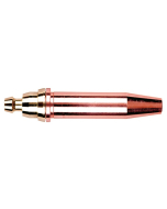 Parweld PNM Propane Cutting Nozzles