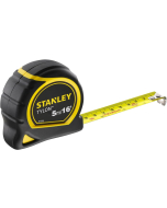 STANLEY Tylon 5M / 16' Tape Measure