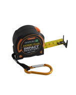 Surebuild 5M / 16' Impact Tape Measure