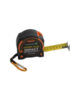 Surebuild 8M / 26' Impact Tape Measure