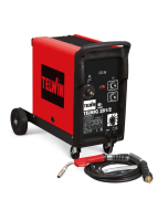 Telwin TELMIG 281/2 Turbo 230v MIG Welder 