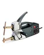 Telwin Digital Modular 400 Hand Held Spot Welder (823017)