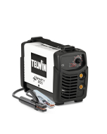 Telwin Infinity 200 230v MMA Welder 816129