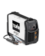 Telwin Infinity 228CE 230v MMA Welder 816084