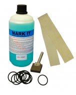 Telwin Marking Kit for Cleantech 200 (804028)