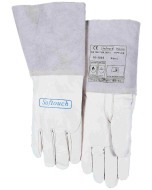 Weldas SOFTouch TIG Gloves (10-1005)