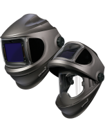 Parweld XR943H Flip-Up Front Welding & Grinding Helmet