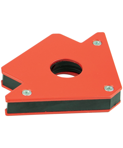 SIP 'M' Model Magnetic Holder 09550