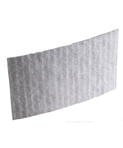 3M Speedglas Adflo Pre Filter (5PK)