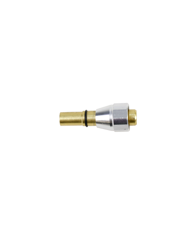Parweld Type 5 Welding Mixer (Acetylene) 707103