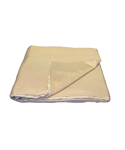 Cepro Asteria Welding Blanket 200 x 100cm