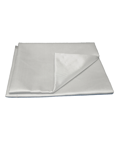 Cepro Kronos Welding Blanket (200cm x 100cm)