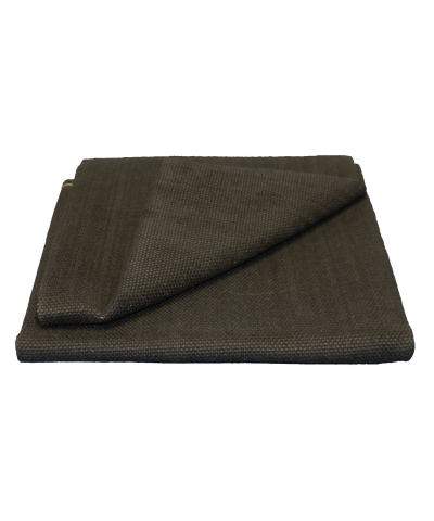 Cepro Thetis Welding Blanket