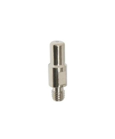 Electrode for Trafimet S45 Plasma Torch (PR110) – Pack of 5