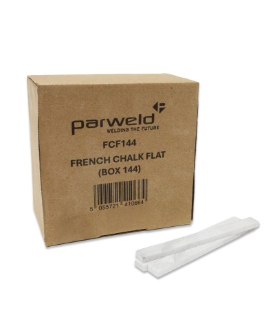 French Chalk Sticks (Box of 144)