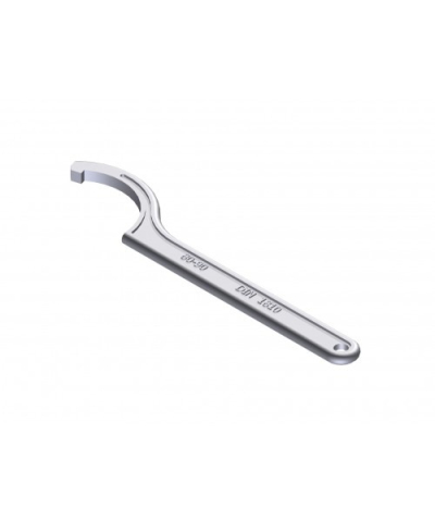 Kingsland C Spanner For Punch Nut (L220/2005)