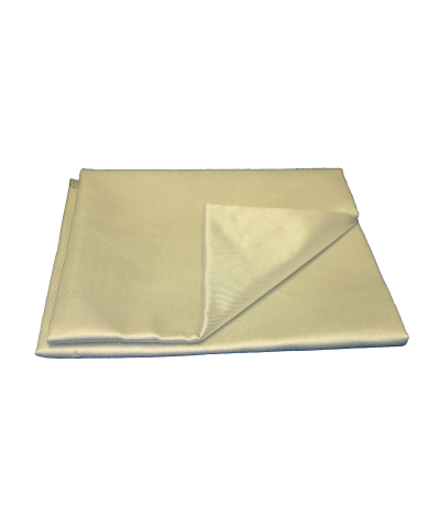 Cepro Kronos Welding Blanket 200 x 200cm