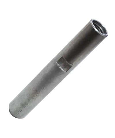 Telwin Threaded Pin for Cleantech 200 Handle Kit (242154)
