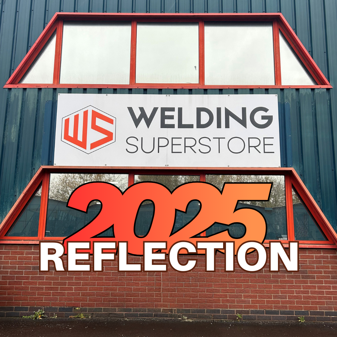 End of Year Reflection 2025: What a Year It’s Been