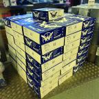 Keep Your Workshop Running Smoothly with Reliable Welding Consumables