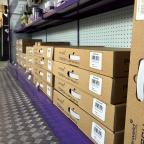 What is the difference between MB15, MB25 and MB36 MIG torches?