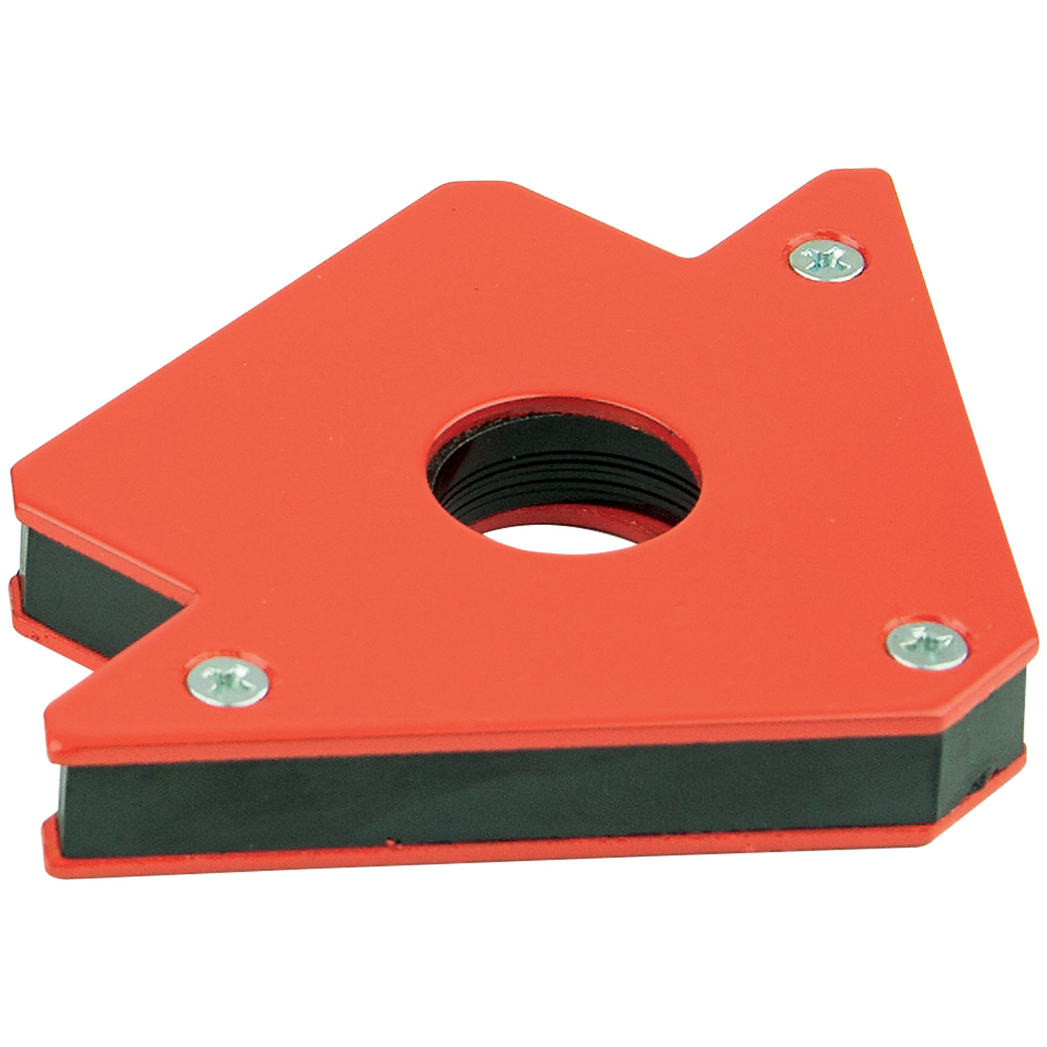 SIP “M” Model Magnetic Holder (09550)