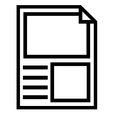 Product Download Icon