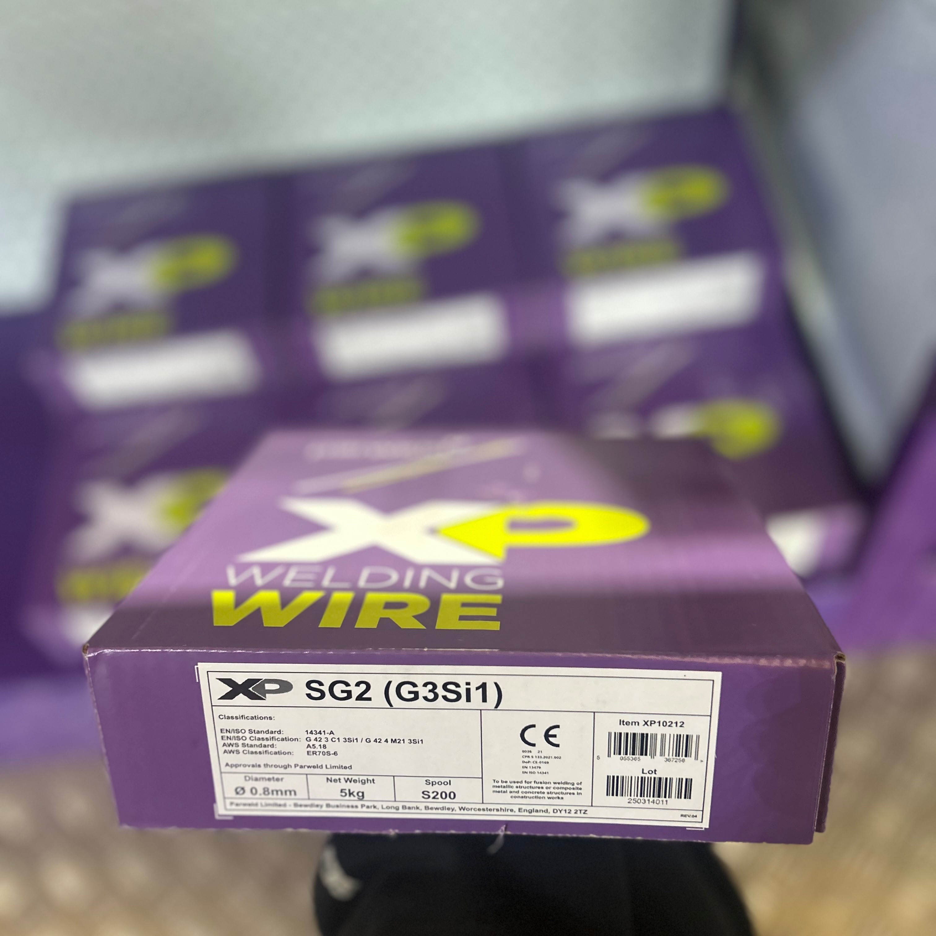 Summer Sale Mild Steel Wire Summer Sale Mild Steel Wire