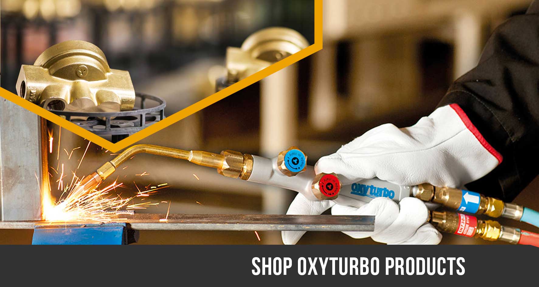 The Welding Superstore Welding Supplies Welding Equipment