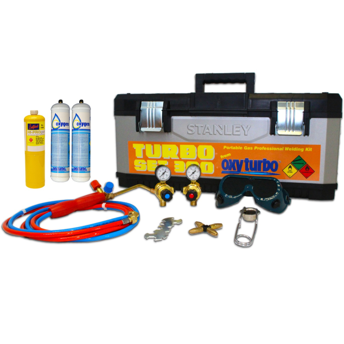 Welding kits deals