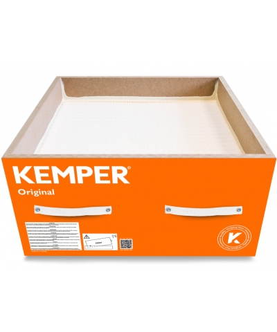 Kemper ProfiMaster Main Filter 1090457
