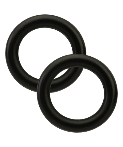 Oxyturbo Replacement O-Rings for Oxygen Regulator B5910003
