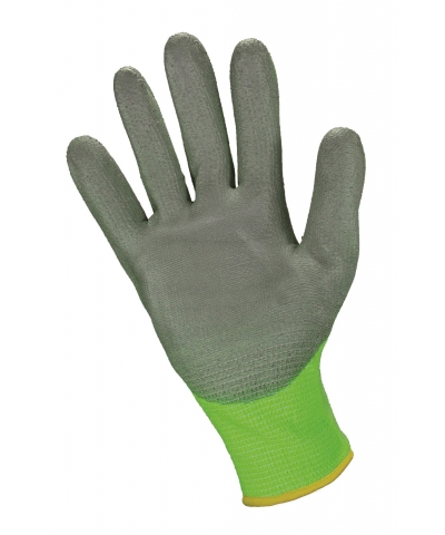Parweld ISO Cut Resistant Gloves P3845