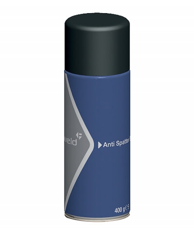 Parweld Anti-Spatter Spray 300ml WR1030