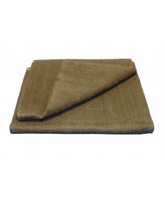 Cepro Thetis Welding Blanket 200 x 100cm