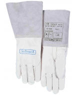 Weldas SOFTouch™ TIG Gloves (10-1005) Medium