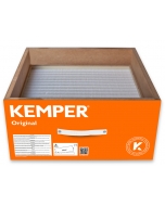 Kemper SmartMaster Main Filter 1090454